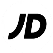 JD Sports Official TH