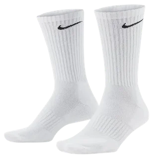 ถุงเท้า Nike แท้