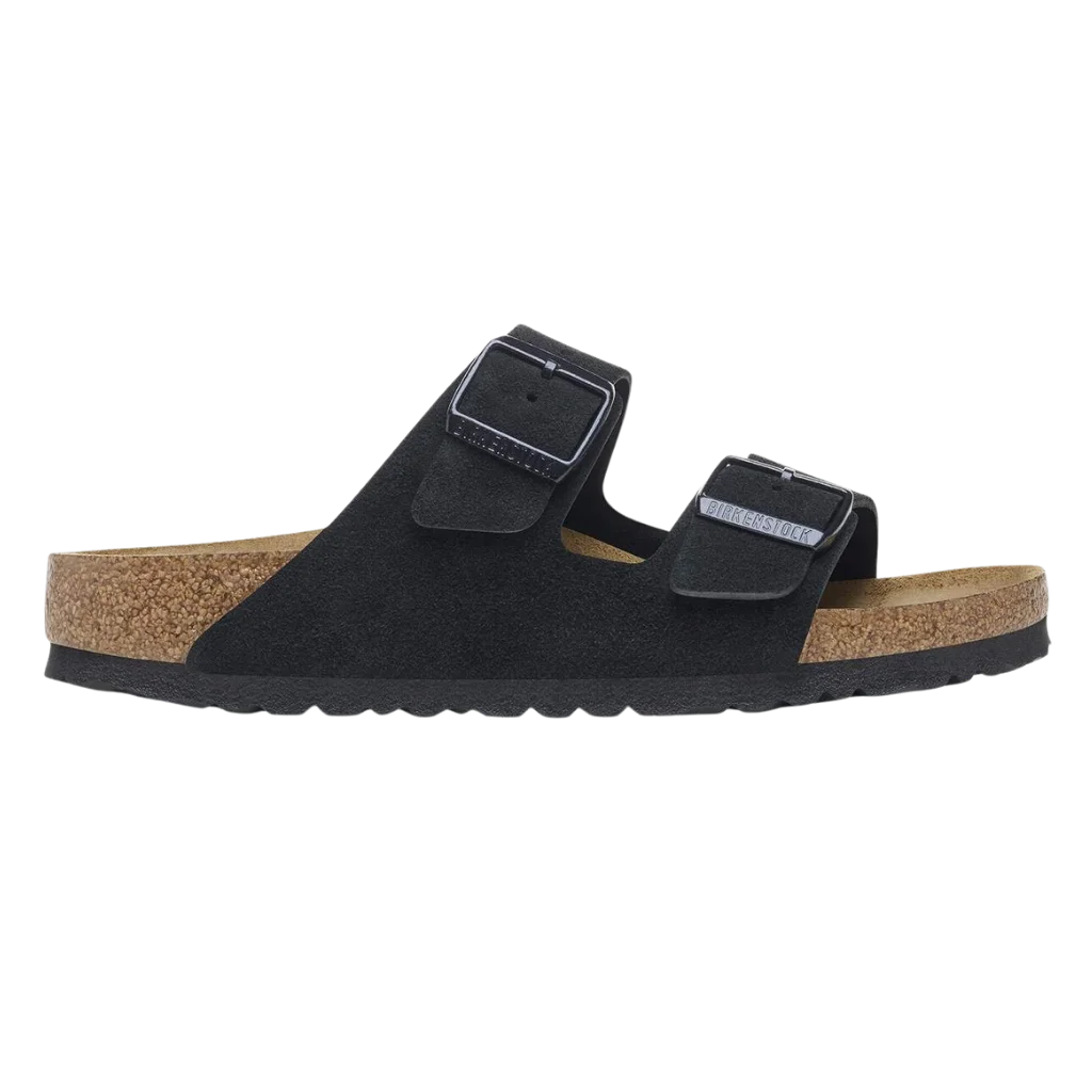 Birkenstock Arizona