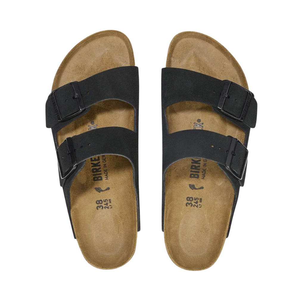 Birkenstock Arizona
