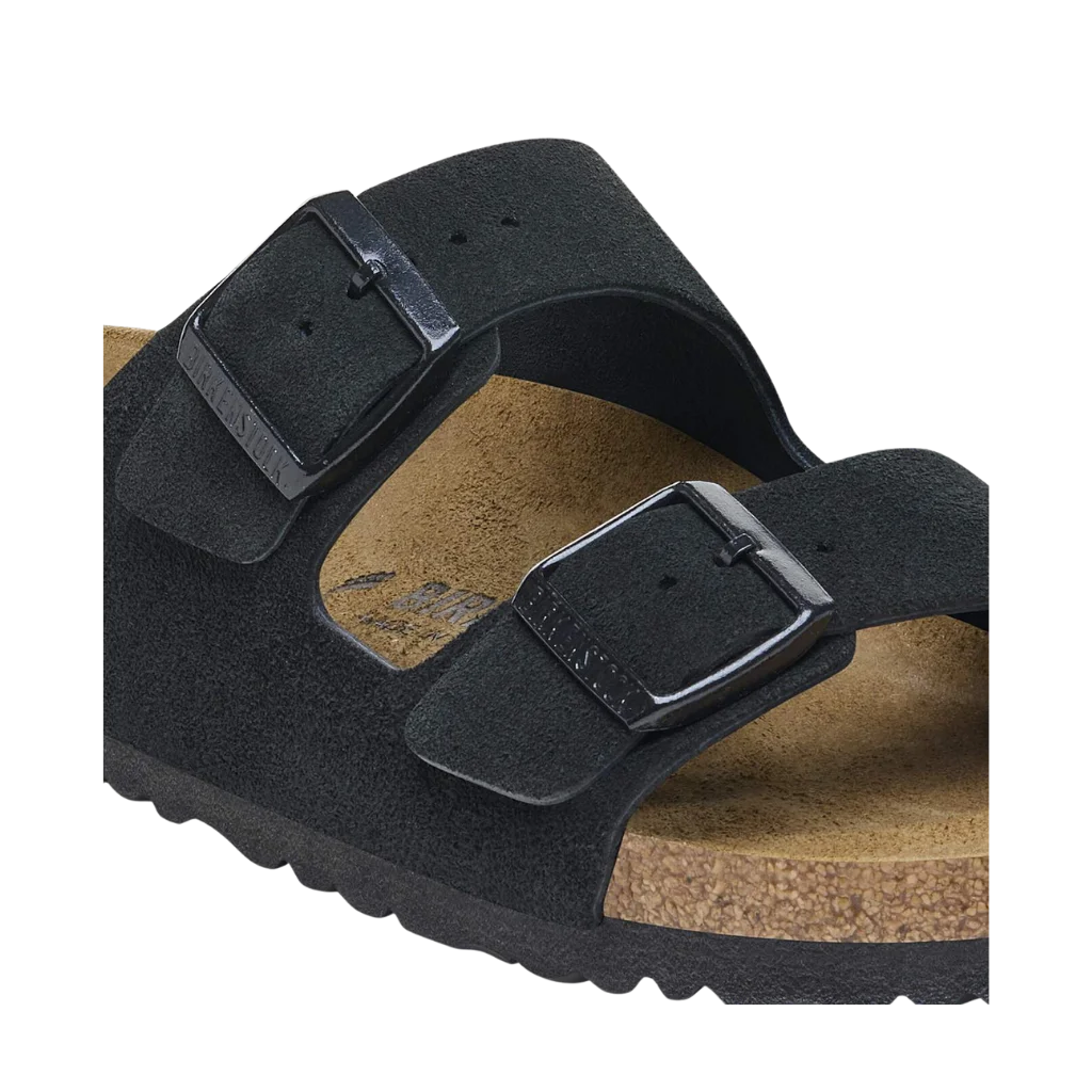 Birkenstock Arizona
