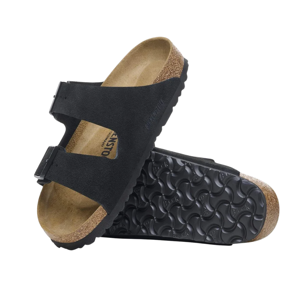 Birkenstock Arizona