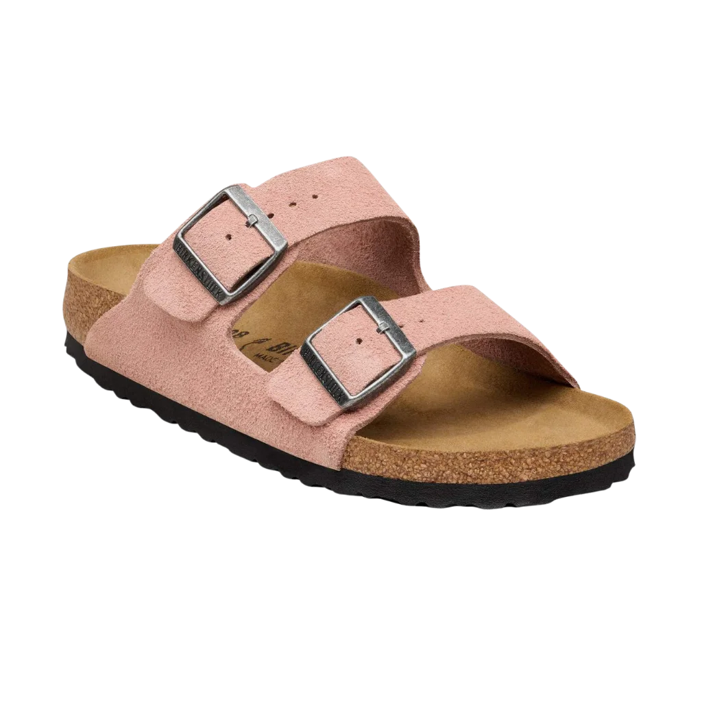 Pink Clay